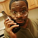 Joel Tyson Photo 34
