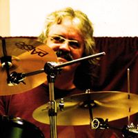 William Brinkman Photo 7