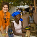 Maureen Orth Photo 19