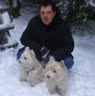 Michael Ohl Photo 12