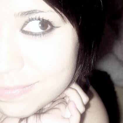 Monica Ortega Photo 10