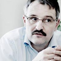 Peter Lindgren Photo 2