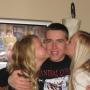 Brian Hart Photo 30