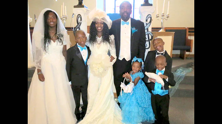 Yolanda Spruill Photo 13