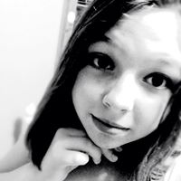 Grace Cormier Photo 1