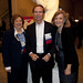 Jane Harrell Photo 35
