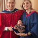 Beth Bone Photo 21