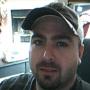 Paul Opperman Photo 10