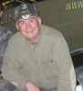 Larry Spruill Photo 22