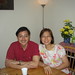 Sing Pang Photo 21