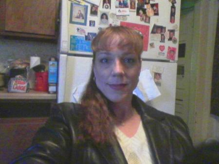 Rita Murray Photo 15