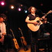 Susan Hutchinson Photo 43