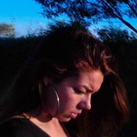 Margarita Cuellar Photo 3