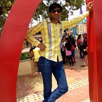 Hasmukh Patel Photo 8