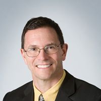 Michael Roessler Photo 5