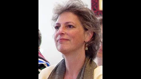 Debra Gordon Photo 41