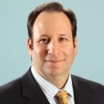 Daniel Sachs Photo 50