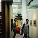 Amanda Kerr Photo 39