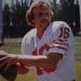 Matthew Culpepper Photo 1