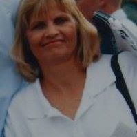 Sandy Sprouse Photo 8