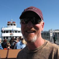 David Durst Photo 5
