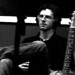 Andrew Thornburg Photo 26