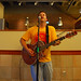 Jason Levasseur Photo 24