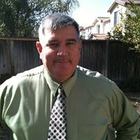 Anthony Enos Photo 5