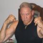 Carl Harding Photo 20