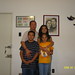 Omar Morales Photo 43