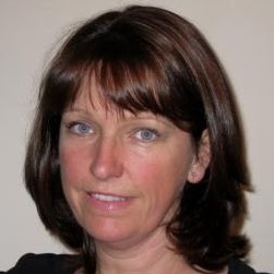 Michelle Parish Photo 14