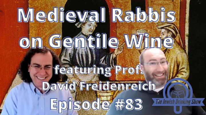 David Freidenreich Photo 4