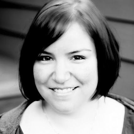 Colleen Goodman Photo 10
