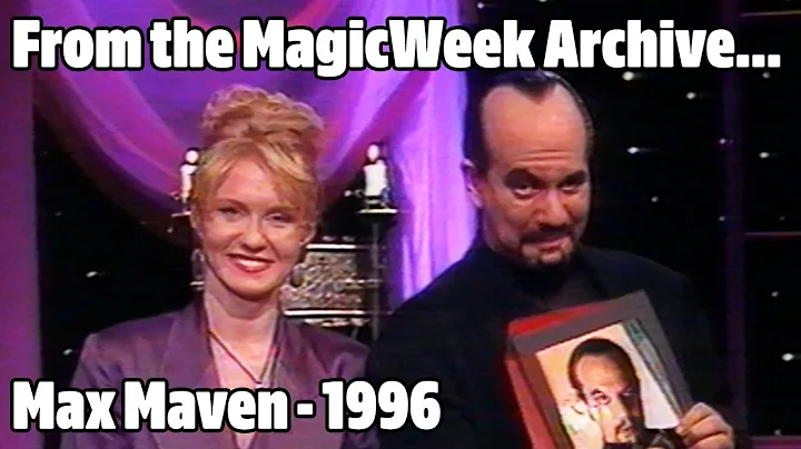Eugene Mcvey Photo 7