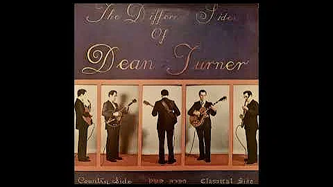 Dean Turner Photo 39