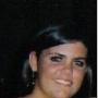 Christie Tyler Photo 20