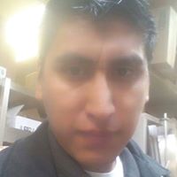 Roberto Tovar Photo 4