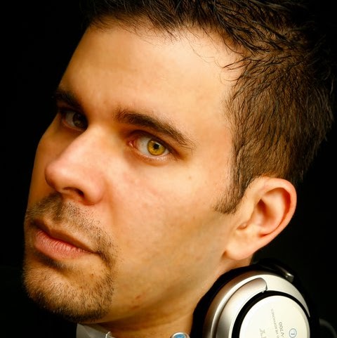 Edgardo Fuentes Photo 9