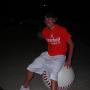 Jeff Kroll Photo 23