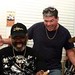 Randy Miles Photo 44