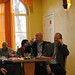 Thomas Stange Photo 21