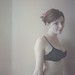 Melanie French Photo 33
