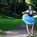 Alice Holmes Photo 39