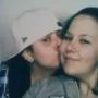 Mary Talley Photo 25