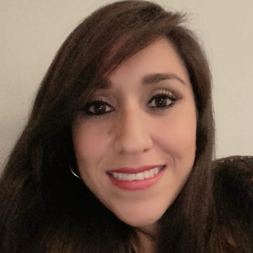 Regina Romero Photo 11
