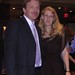 Krista Oliver Photo 38