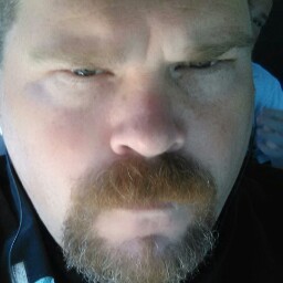 Darrell Tompkins Photo 7