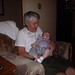 Dennis Reilly Photo 48