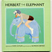 Annie Herbert Photo 25