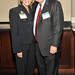 Larry Oster Photo 21